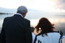 Sonnenkoenigin-Businesslounge-Bregenz-180512-Bodensee-Community-SEECHAT_DE-IMG_1860.JPG