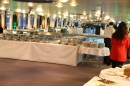 Sonnenkoenigin-Businesslounge-Bregenz-180512-Bodensee-Community-SEECHAT_DE-IMG_1862.JPG
