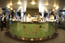 Sonnenkoenigin-Businesslounge-Bregenz-180512-Bodensee-Community-SEECHAT_DE-IMG_1888.JPG