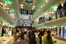 Sonnenkoenigin-Businesslounge-Bregenz-180512-Bodensee-Community-SEECHAT_DE-IMG_1896.JPG