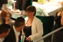 Sonnenkoenigin-Businesslounge-Bregenz-180512-Bodensee-Community-SEECHAT_DE-IMG_2060.JPG