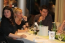 Sonnenkoenigin-Businesslounge-Bregenz-180512-Bodensee-Community-SEECHAT_DE-IMG_2077.JPG