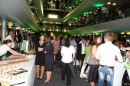 Sonnenkoenigin-Businesslounge-Bregenz-180512-Bodensee-Community-SEECHAT_DE-IMG_2148.JPG
