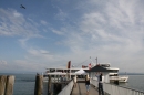 Lemon-House-Boat-2012-Immenstaad-190512-Bodensee-Community-SEECHAT_DE-IMG_2260.JPG