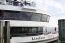 Lemon-House-Boat-2012-Immenstaad-190512-Bodensee-Community-SEECHAT_DE-IMG_2266.JPG