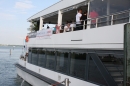 Lemon-House-Boat-2012-Immenstaad-190512-Bodensee-Community-SEECHAT_DE-IMG_2271.JPG