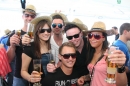 Lemon-House-Boat-2012-Immenstaad-190512-Bodensee-Community-SEECHAT_DE-IMG_2323.JPG