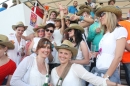 Lemon-House-Boat-2012-Immenstaad-190512-Bodensee-Community-SEECHAT_DE-IMG_2342.JPG