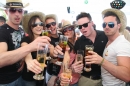 Lemon-House-Boat-2012-Immenstaad-190512-Bodensee-Community-SEECHAT_DE-IMG_2364.JPG