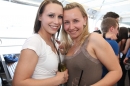 Lemon-House-Boat-2012-Immenstaad-190512-Bodensee-Community-SEECHAT_DE-IMG_2371.JPG