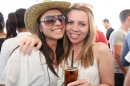 Lemon-House-Boat-2012-Immenstaad-190512-Bodensee-Community-SEECHAT_DE-IMG_2430.JPG