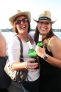 Lemon-House-Boat-2012-Immenstaad-190512-Bodensee-Community-SEECHAT_DE-IMG_2448.JPG