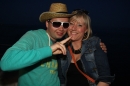 Lemon-House-Boat-2012-Immenstaad-190512-Bodensee-Community-SEECHAT_DE-IMG_2558.JPG