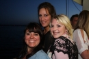 Lemon-House-Boat-2012-Immenstaad-190512-Bodensee-Community-SEECHAT_DE-IMG_2559.JPG