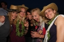 Lemon-House-Boat-2012-Immenstaad-190512-Bodensee-Community-SEECHAT_DE-IMG_2561.JPG