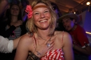 Lemon-House-Boat-2012-Immenstaad-190512-Bodensee-Community-SEECHAT_DE-IMG_2562.JPG