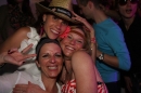 Lemon-House-Boat-2012-Immenstaad-190512-Bodensee-Community-SEECHAT_DE-IMG_2566.JPG