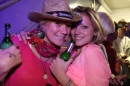 Lemon-House-Boat-2012-Immenstaad-190512-Bodensee-Community-SEECHAT_DE-IMG_2568.JPG
