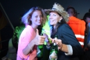 Lemon-House-Boat-2012-Immenstaad-190512-Bodensee-Community-SEECHAT_DE-IMG_2582.JPG