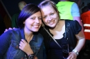 Lemon-House-Boat-2012-Immenstaad-190512-Bodensee-Community-SEECHAT_DE-IMG_2584.JPG