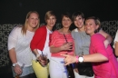 Lemon-House-Boat-2012-Immenstaad-190512-Bodensee-Community-SEECHAT_DE-IMG_2621.JPG