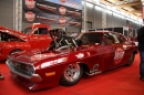 Klassik-Welt-Bodensse-Friedrichshafen-17052012-Community-Seechat-de-174.jpg