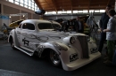 Klassik-Welt-Bodensse-Friedrichshafen-17052012-Community-Seechat-de-38.jpg