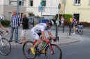 Radrennen-2012-Konstanz-190512-Bodensee-Community-SEECHAT_DE-_18.JPG