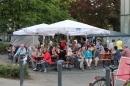 Radrennen-2012-Konstanz-190512-Bodensee-Community-SEECHAT_DE-_25.JPG