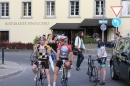 Radrennen-2012-Konstanz-190512-Bodensee-Community-SEECHAT_DE-_26.JPG
