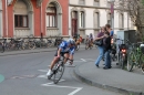 Radrennen-2012-Konstanz-190512-Bodensee-Community-SEECHAT_DE-_27.JPG