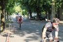 Radrennen-2012-Konstanz-190512-Bodensee-Community-SEECHAT_DE-_33.JPG