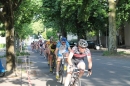 Radrennen-2012-Konstanz-190512-Bodensee-Community-SEECHAT_DE-_43.JPG