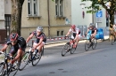 X2-Radrennen-2012-Konstanz-190512-Bodensee-Community-SEECHAT_DE-_96.JPG