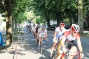 X3-Radrennen-2012-Konstanz-190512-Bodensee-Community-SEECHAT_DE-_39.JPG