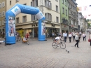 slowUp-2012-Schaffhausen-Hegau-200512-Bodensee-Community-SEECHAT_DE-P1000200.JPG