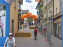 slowUp-2012-Schaffhausen-Hegau-200512-Bodensee-Community-SEECHAT_DE-P1000205.JPG