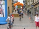 slowUp-2012-Schaffhausen-Hegau-200512-Bodensee-Community-SEECHAT_DE-P1000209.JPG