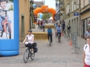 slowUp-2012-Schaffhausen-Hegau-200512-Bodensee-Community-SEECHAT_DE-P1000210.JPG