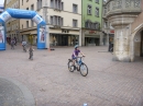 slowUp-2012-Schaffhausen-Hegau-200512-Bodensee-Community-SEECHAT_DE-P1000223.JPG