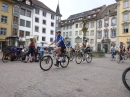 slowUp-2012-Schaffhausen-Hegau-200512-Bodensee-Community-SEECHAT_DE-P1000239.JPG