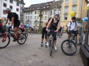 slowUp-2012-Schaffhausen-Hegau-200512-Bodensee-Community-SEECHAT_DE-P1000242.JPG