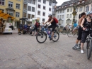 slowUp-2012-Schaffhausen-Hegau-200512-Bodensee-Community-SEECHAT_DE-P1000243.JPG