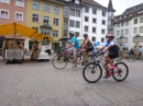 slowUp-2012-Schaffhausen-Hegau-200512-Bodensee-Community-SEECHAT_DE-P1000244.JPG