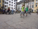 slowUp-2012-Schaffhausen-Hegau-200512-Bodensee-Community-SEECHAT_DE-P1000249.JPG