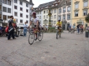 slowUp-2012-Schaffhausen-Hegau-200512-Bodensee-Community-SEECHAT_DE-P1000250.JPG