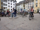 slowUp-2012-Schaffhausen-Hegau-200512-Bodensee-Community-SEECHAT_DE-P1000251.JPG