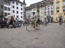 slowUp-2012-Schaffhausen-Hegau-200512-Bodensee-Community-SEECHAT_DE-P1000254.JPG