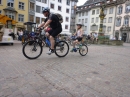 slowUp-2012-Schaffhausen-Hegau-200512-Bodensee-Community-SEECHAT_DE-P1000255.JPG