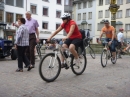 slowUp-2012-Schaffhausen-Hegau-200512-Bodensee-Community-SEECHAT_DE-P1000311.JPG